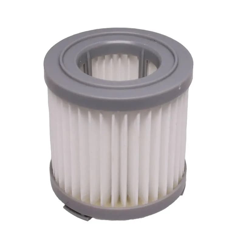 Compatible Pour Xiaomi JIMMY JV51 JV53 JV83 CJ53 C53T Cecotec Conga Rockstar 500 Ultimate Xtrem Cong