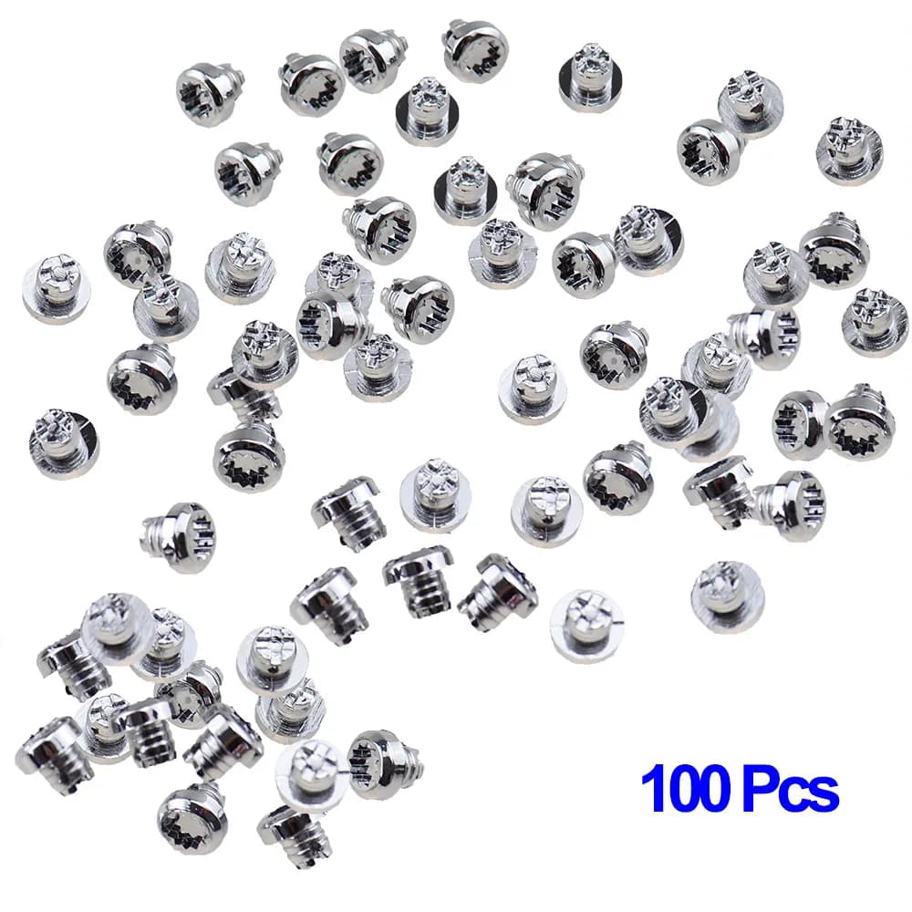 Rivets de roue en plastique de remplacement, 100/7.5mm, écrous de pneu, goujons, pour voiture, style