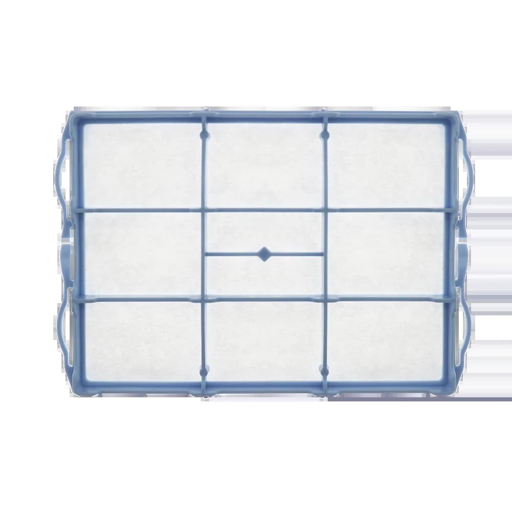 Sacs à poussière filtre moteur filtre HEPA pour aspirateur Bosch BSGL VSZ BSD BSA, sacs de Type G GL