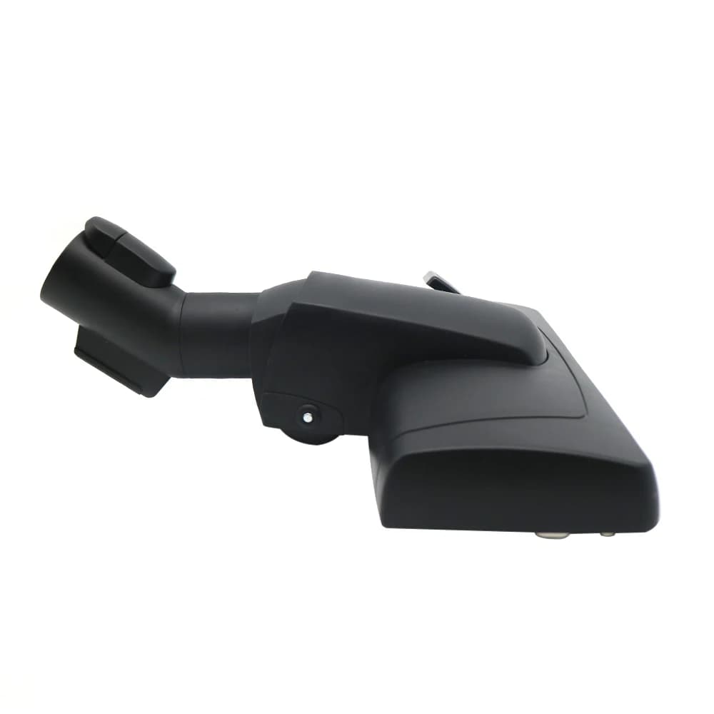 Brosse de sol pour aspirateur Miele 3D GN S5000 S8000, pièces de rechange complètes C2 C3 S5 S8 SF-5