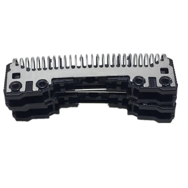 2 lames intérieures de rasoir pour Panasonic ES-RT36 ES-RT37 ES-RT47 ES-RT97 ES-RT33 ES-RT67 ES-RT87