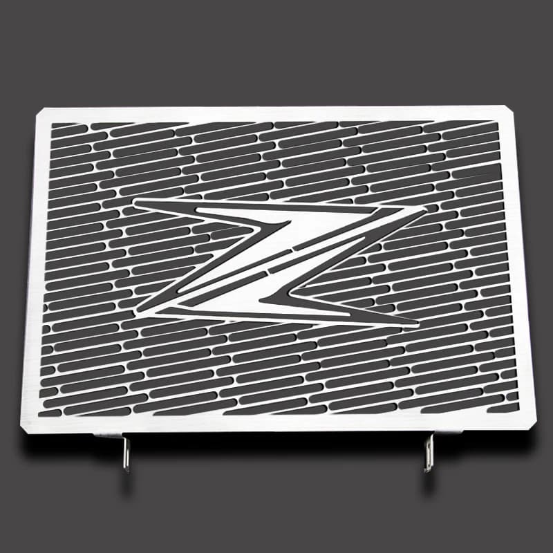 Protecteur de Calandre de Moto Kawasaki, Z750 Z800 ZR800 Z1000 SX Z1000SX ZR1000F Z 750 800 1000 Nin
