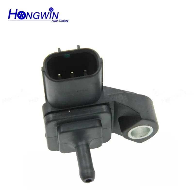Capteur de carte de pression de suralimentation d'air, pour Mitsubishi Pajero/Montero IV V88W V98W L