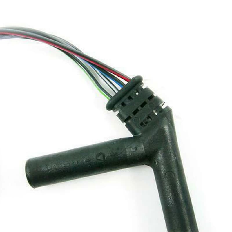 Harnais de câblage de voiture avec bougie de préchauffage, pour Golf coccinelle Jetta 1.9L TDI 2004-