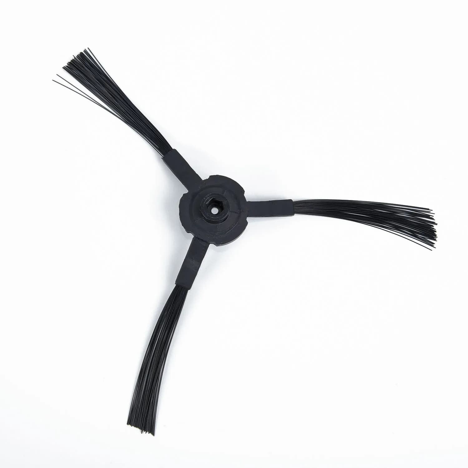 Compatible pour aspirateur Robot Medion MD 18500 /18600 /18501, filtre Hepa, filtre primaire, bord r