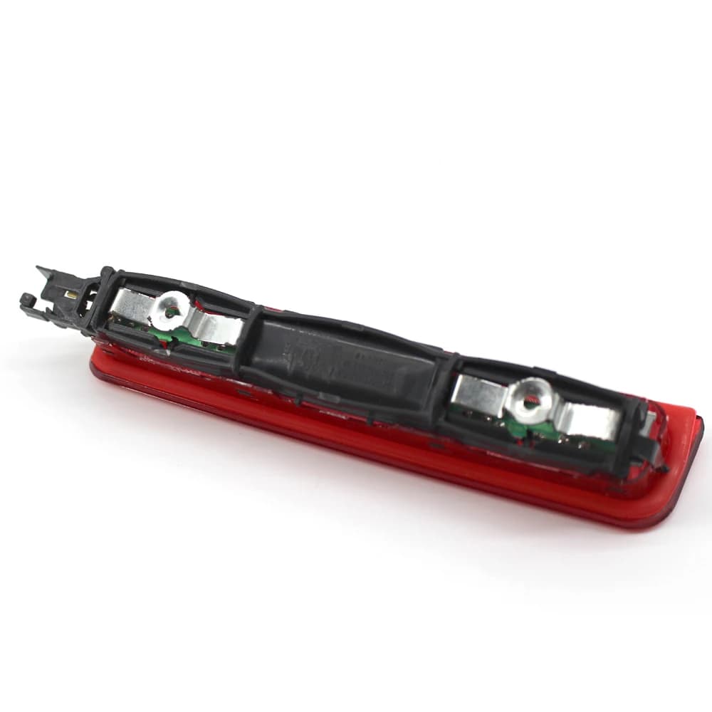 Enquêter de Stop Arrière pour VW Caddy 2004-2015, Ampoules LED de Voiture 2K0945087C