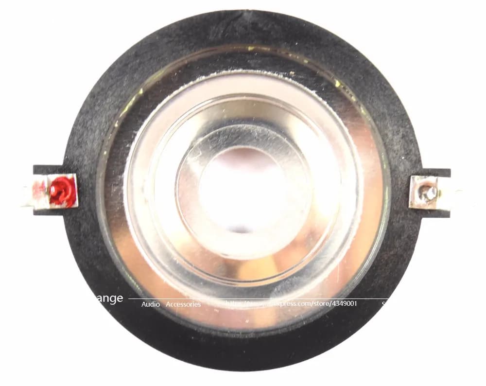 Diaphragme de remplacement de haute qualité, 30 pièces/lot, pour Beyma CP21, CP21F, CP22, CP25 Tweet