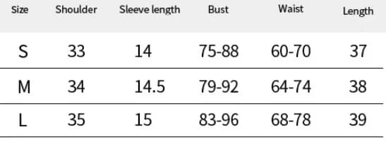 90s Été Sexy Dos Nu Cravate Bandage À Top Femmes Manches Courtes Gilet T-shirt Mode Casual Évider Mi