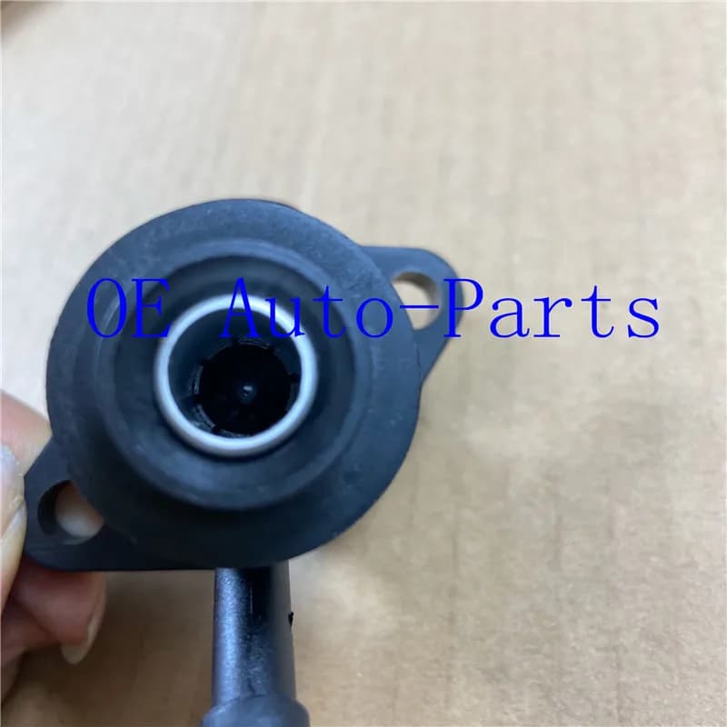 Modules de pompes hydrauliques d'origine MTA Easytronic pour Opel Vauxhall Astra Zafira Corsa Meriva