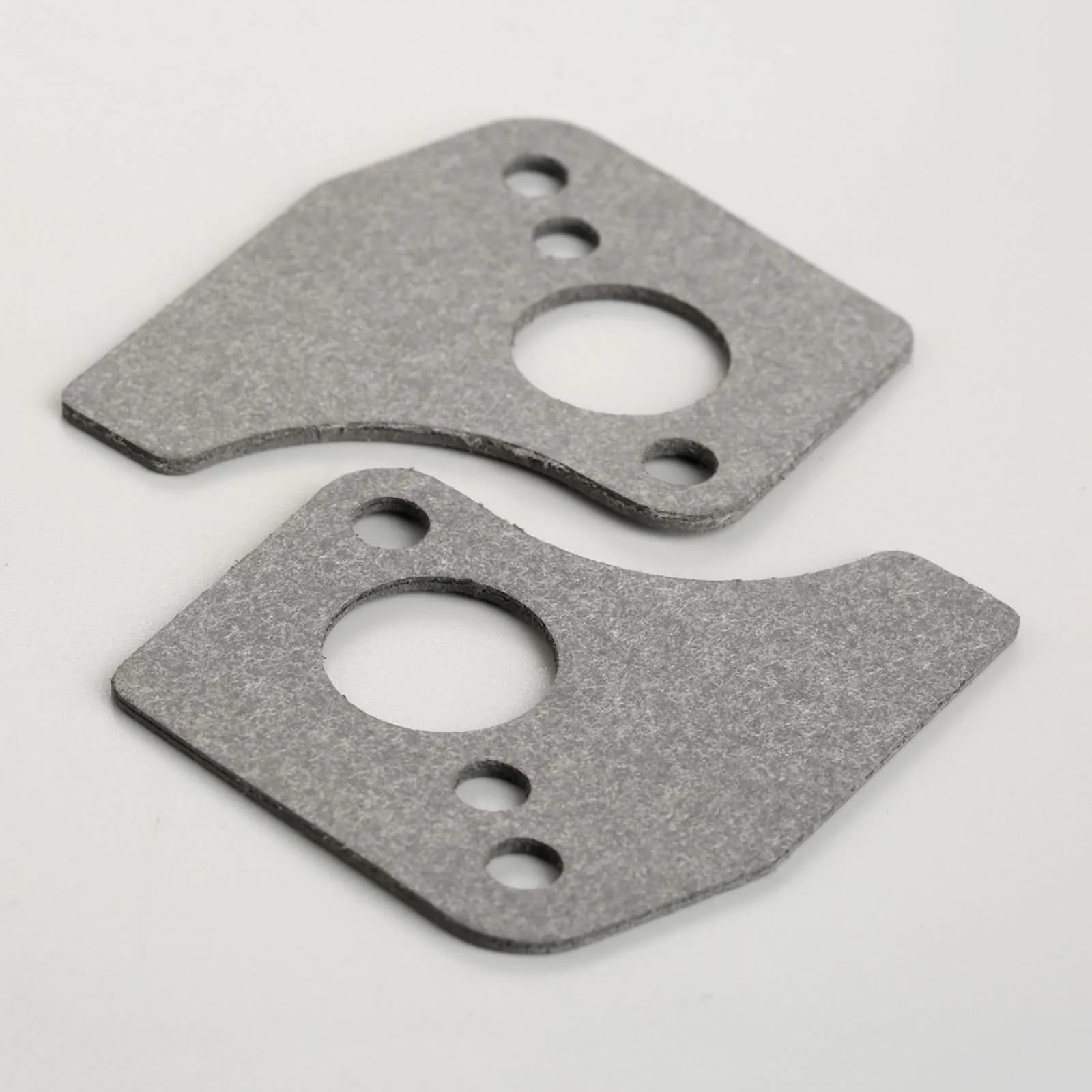 Kit de réparation de remplacement de carburateur, pour Briggs & Stratton 495606 494624, 1 ensemble, 