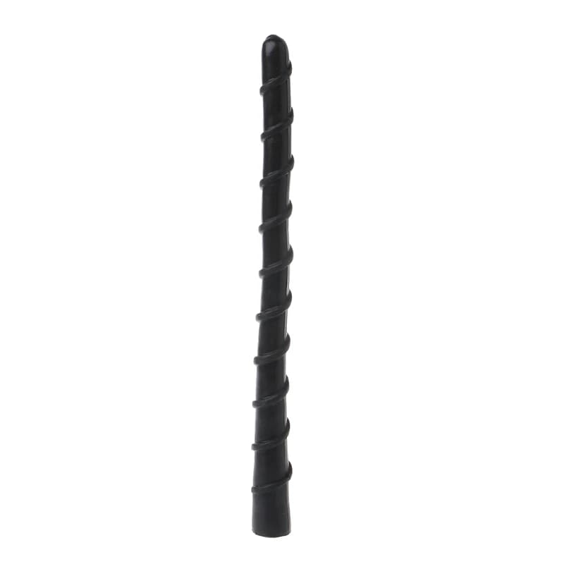 Antenne de toit d'autoradio, récepteur FM AM, KIA RIO, Hyundai HB20, Accent i30, Fête 35, 4,3 fils
