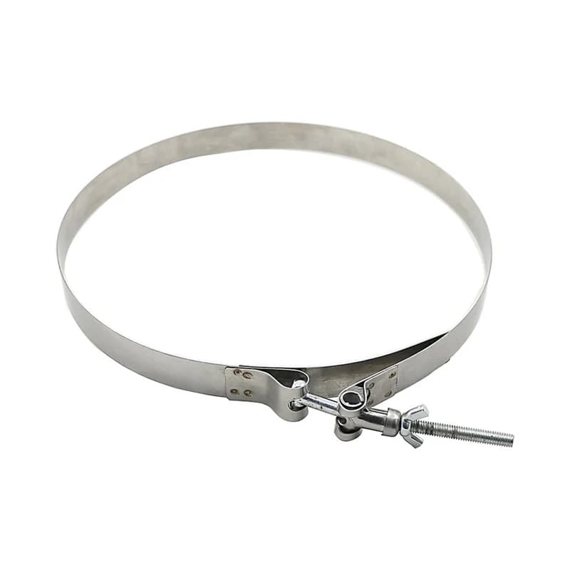Bande d'alignement de pompe avant SST-1097 J-21368-A, outil automatique pour Transmission T-1097 700