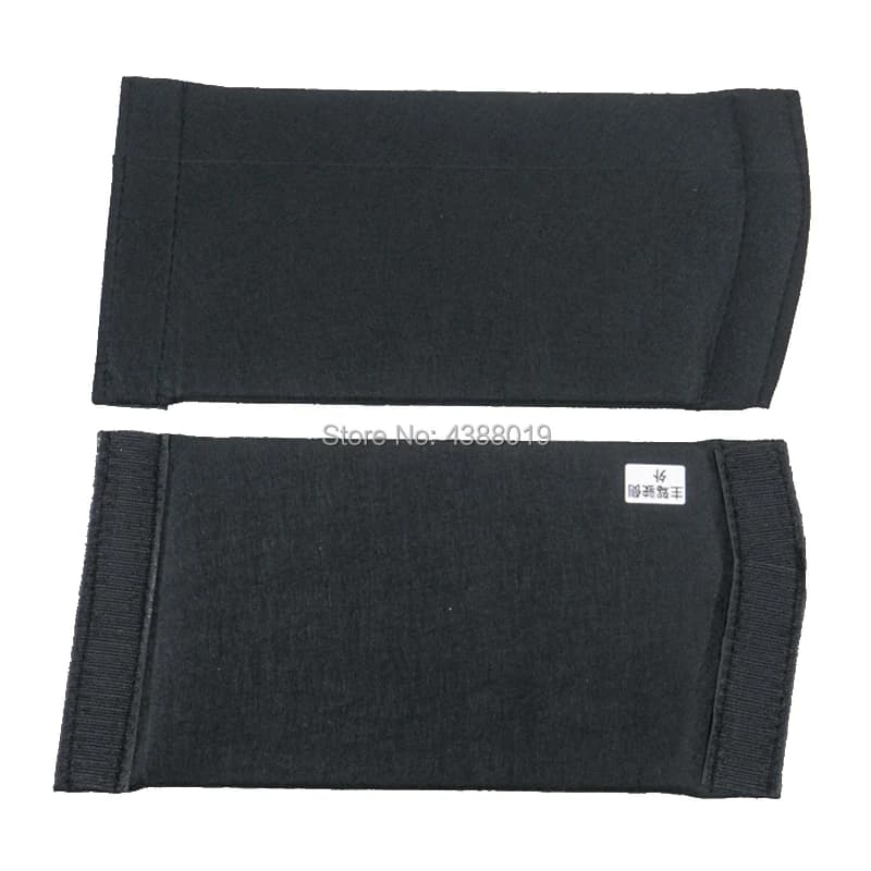My Good Car – cloisons de rangement latérales pour coffre, panneau de protection pour coffre arrière