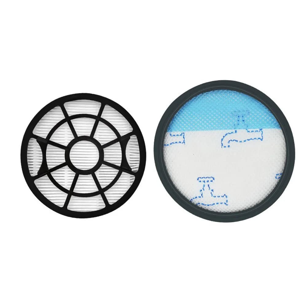 Filtre Hepa de remplacement pour Rowenta Swift Power Imagonic, numéro de pièce ZR904301, RO2910, RO2