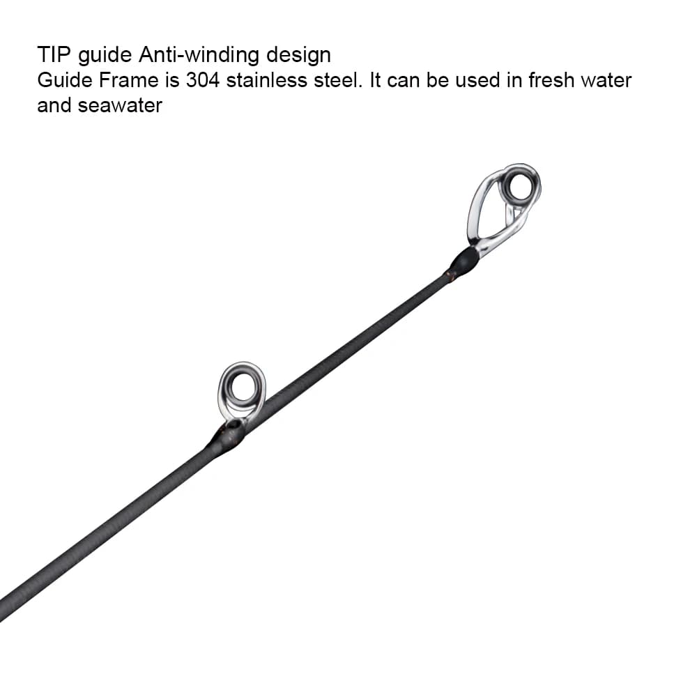 DMX Street Bass Spinning Fishing Lure, Fast ML, M, laissée, H Baitcasting, Considérant le plus récen