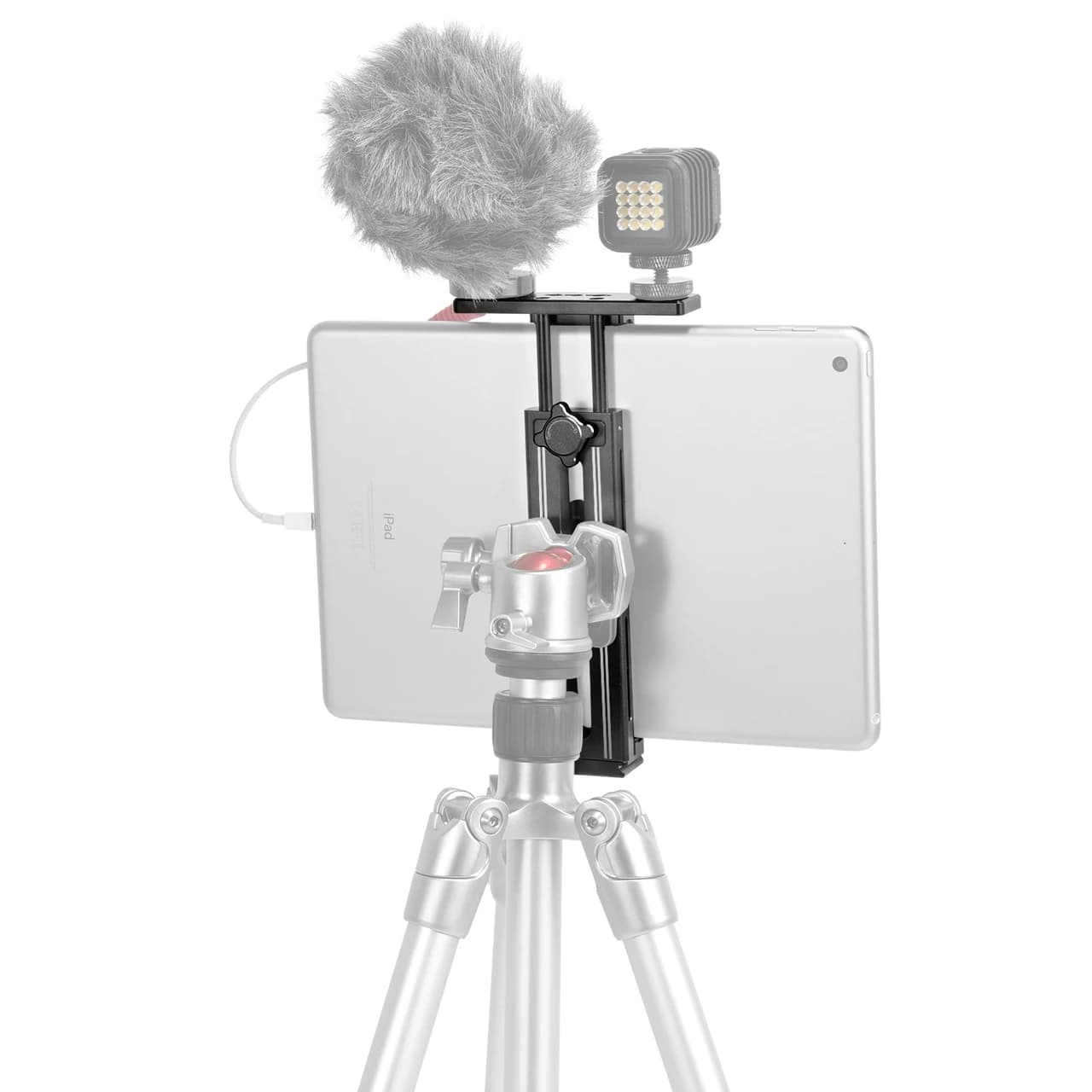 SmallRig – support universel pour tablette, pour IPad, Samsung, Huawei, accessoires 2929/2930