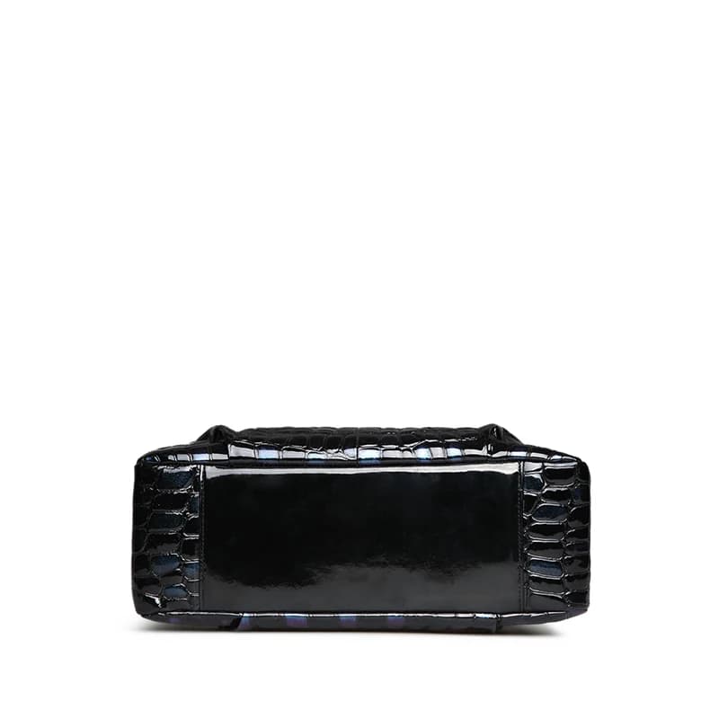 En stock, Sac à main ZOOLER 2026 en cuir de vache pleine fleur 100% pour femme, Sac à main de créate