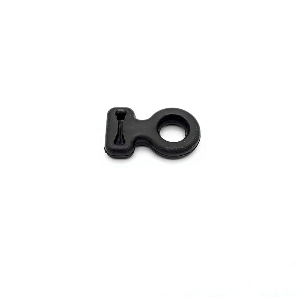 Support de frein avant pour Jetta MK2 mk3 Golf MK2 POLO Toledo, coussinet de fixation, manchon en ca