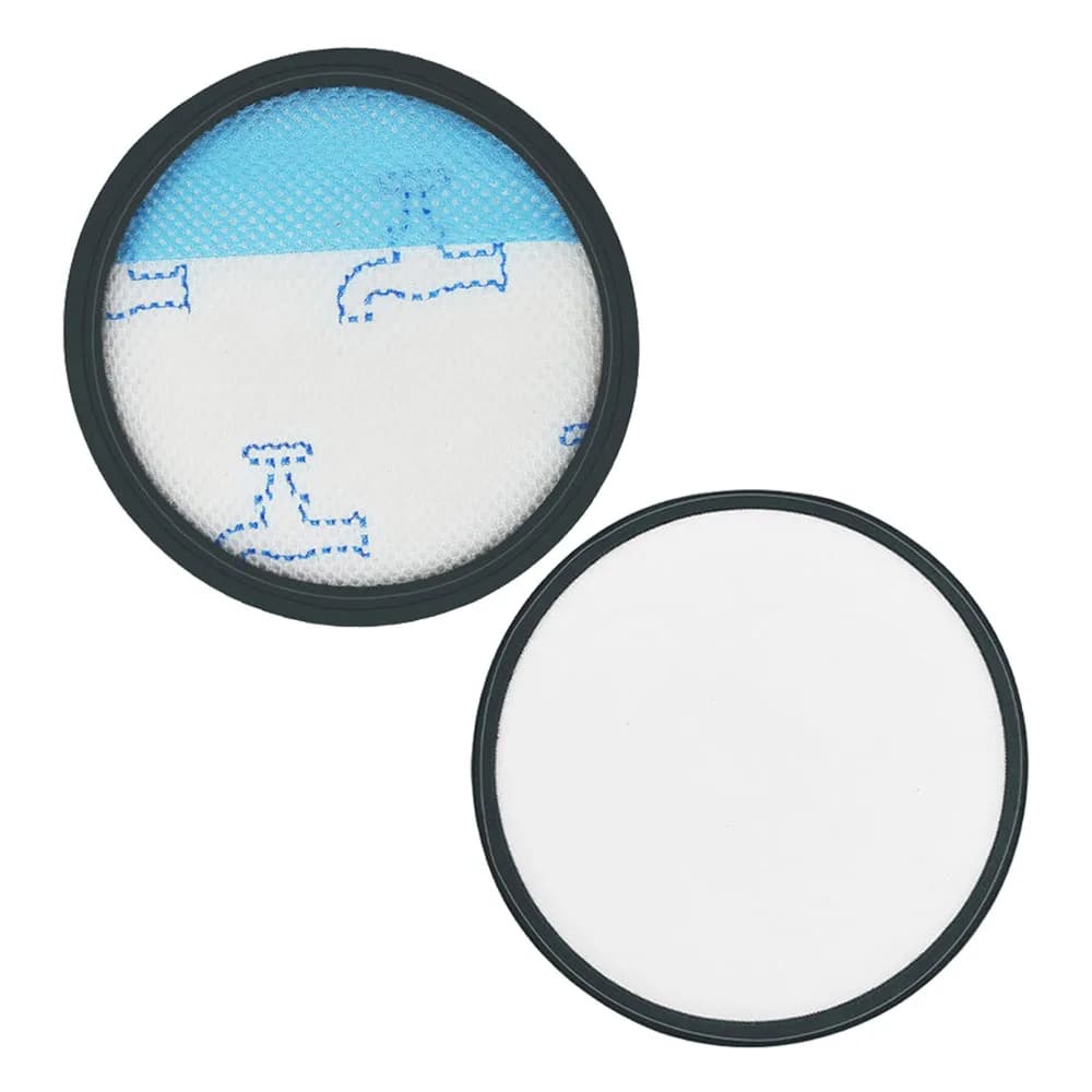 Filtre Hepa de remplacement pour Rowenta Swift Power Imagonic, numéro de pièce ZR904301, RO2910, RO2