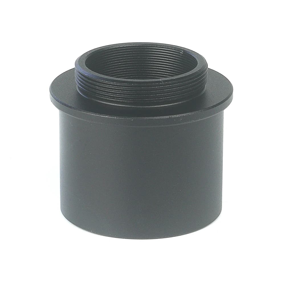 EYSDON – convertisseur adaptateur 1.25 pouces vers monture C, Interface C/CS CCD, caméscope, caméra 