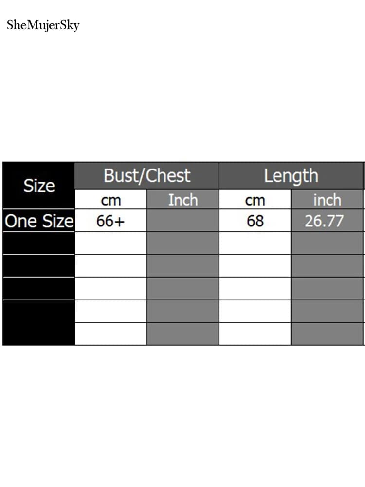 SheMujerSky femmes Sexy réservoir sans manches body été tricoté élastique mince couleur unie body