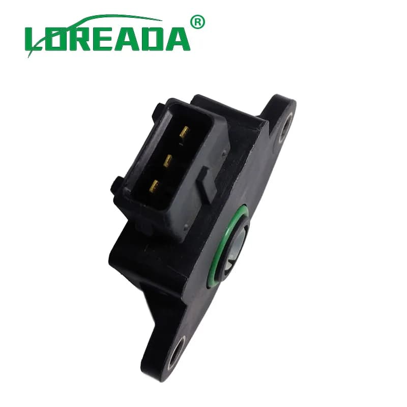 LOREADA-Capteur de Position d'Accélérateur LRD064915, F01R064915R 0280122019 0280122001, pour Bateau