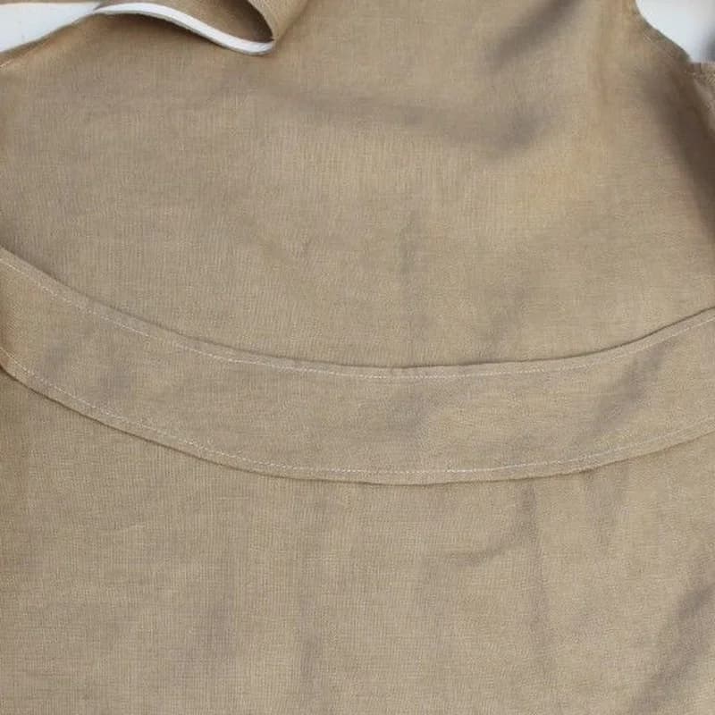 Gilets monochromes à col en V à boutonnage simple pour femmes, gilets décontractés pour femmes, vête