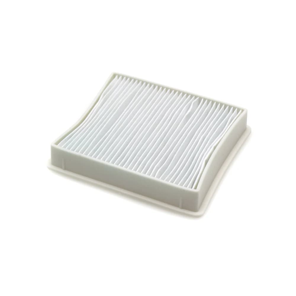 Filtres DJ97-01040C DJ63-00669A DJ63-00672D pour Samsung SC43 SC44 SC45 SC46 SC47 série aspirateur p