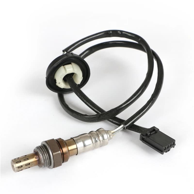 WeiDa – capteur d'oxygène O2, numéro de pièce MR514427 MN158826 pour Mitsubishi Lancer 1.6 2.0 2.4