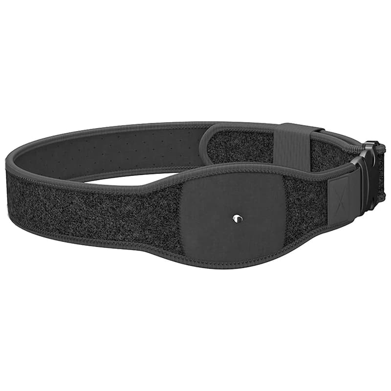 Ceinture de suivi VR pour système HTC Vive, sangle ajustable pour tour de taille et suivi complet en