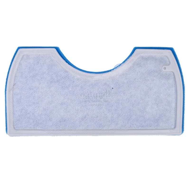 Filtre HEPA pour Samsung SC18 VC21 SC43 SC44 SC45 SC47 H11 filtre à poussière accessoires pièces de 