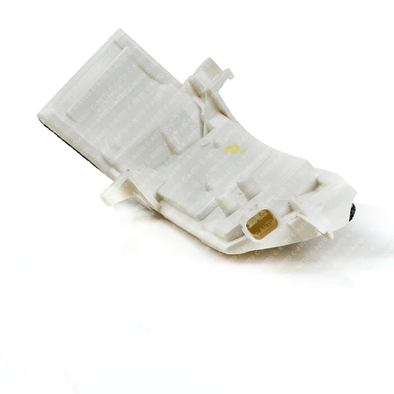 Rétroviseur LED gauche et droit pour voiture, clignotant latéral pour Honda Civic FA1 FD1 FD2 2006 –