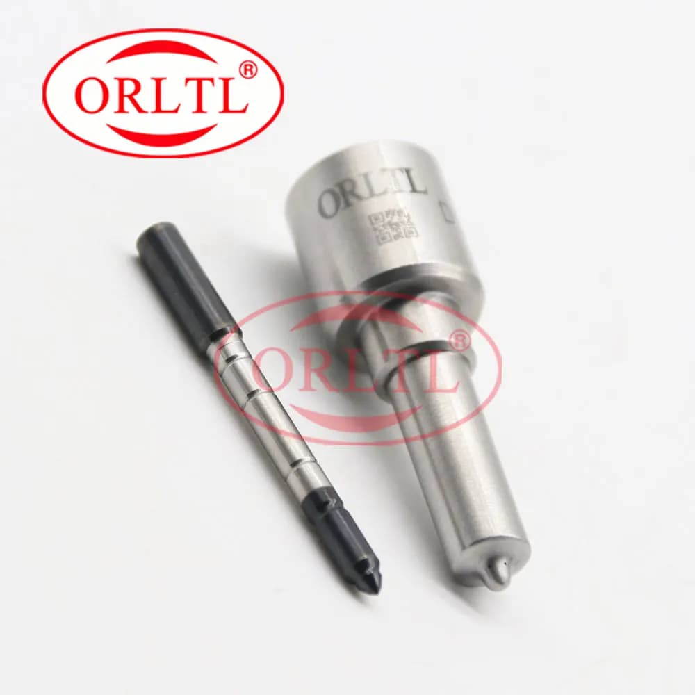 4 pièces nouveau DSLA150P520 0433175093   Pulvérisateur de buse d'injecteur Diesel pour AUDI SEAT SK