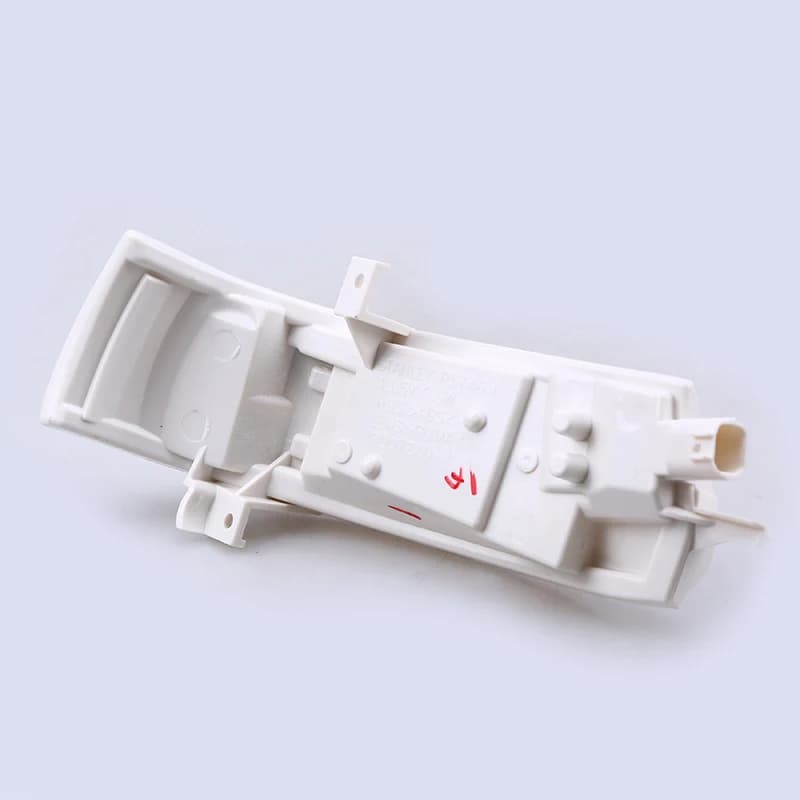 Clignotant de rétroviseur, lampe clignotante pour Honda Civic 8 berline hybride berline FA/FD 2006 –