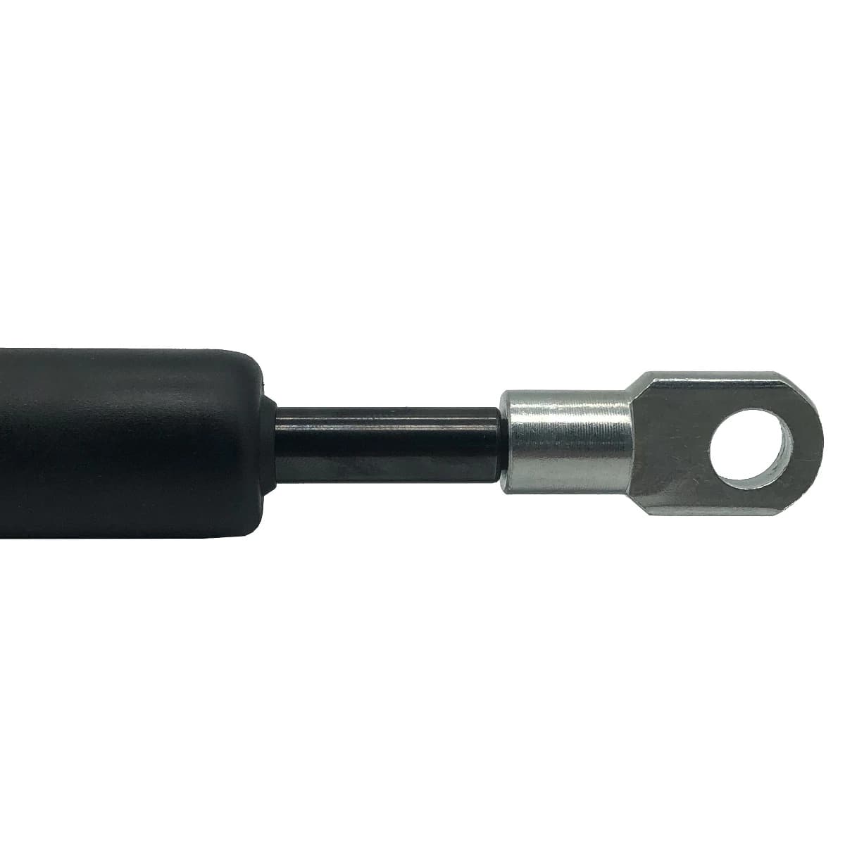 Amortisseur de hayon arrière de voiture, barre de jambe de force de levage, amortisseur à gaz, suppo