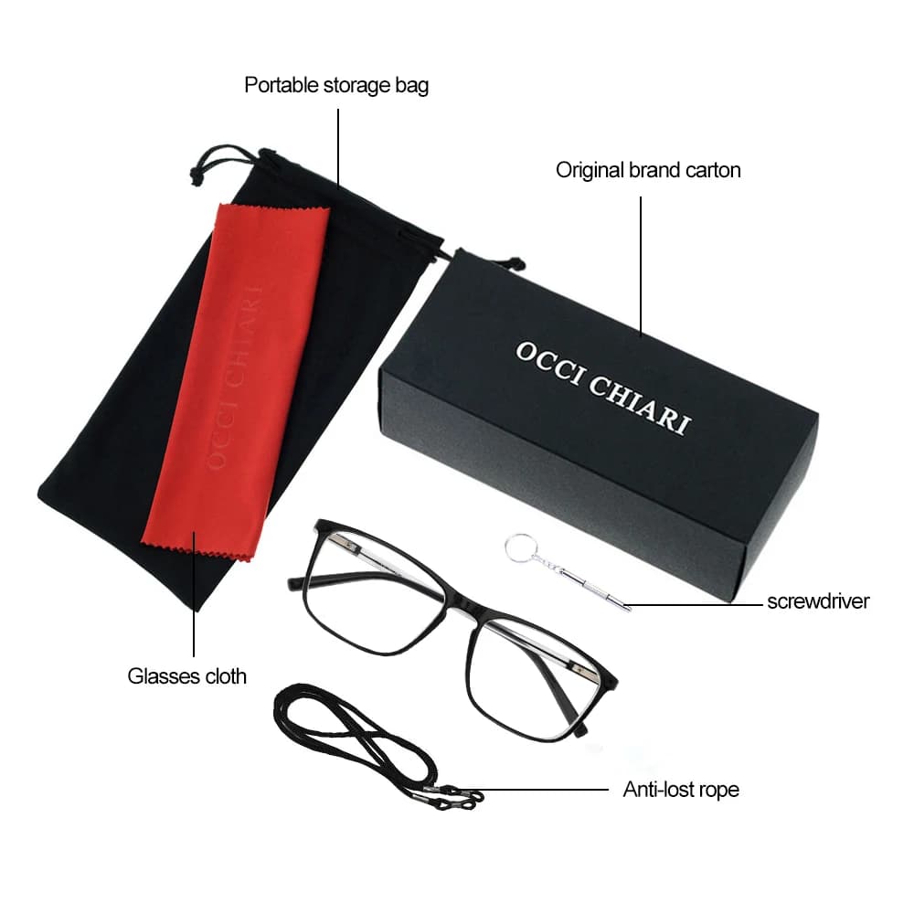 Lunettes de lecture pour hommes, lunettes de soleil de lecture tendance, lunettes grossissantes, lun