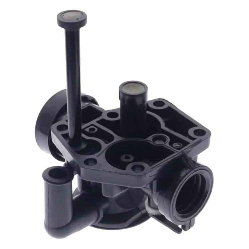 Filtre à air pour Briggs & Stratton, carburateur 795477, 691859, gouverneur, ressort 692211, 698369,