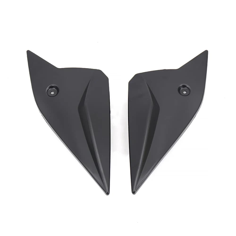 Accessoires de moto pour Yamaha MT-09 FZ-09, couvercle des panneaux latéraux, carénage MT 09 MT09 FZ