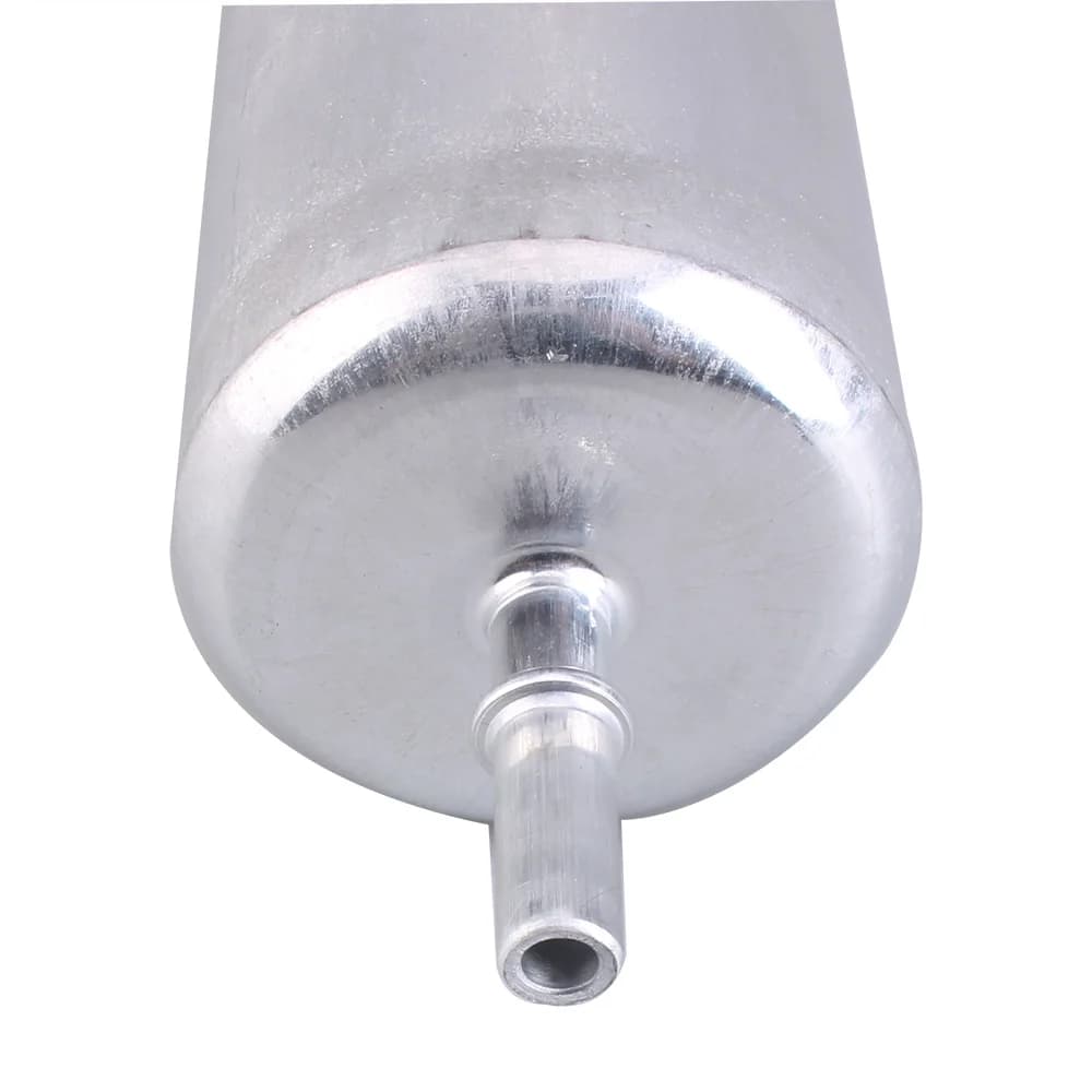 Pompe à carburant haute performance pour BMW, AUDI, BENZ, Tuning Racing, E85 330LPH, 0580, 254, 044,