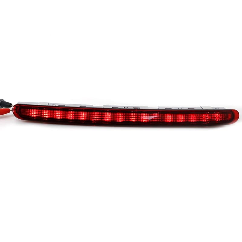 Troisième feu Stop arrière pour voiture, pour Mercedes Benz X164 W251 GL/R classe R500 R350 R320 R63