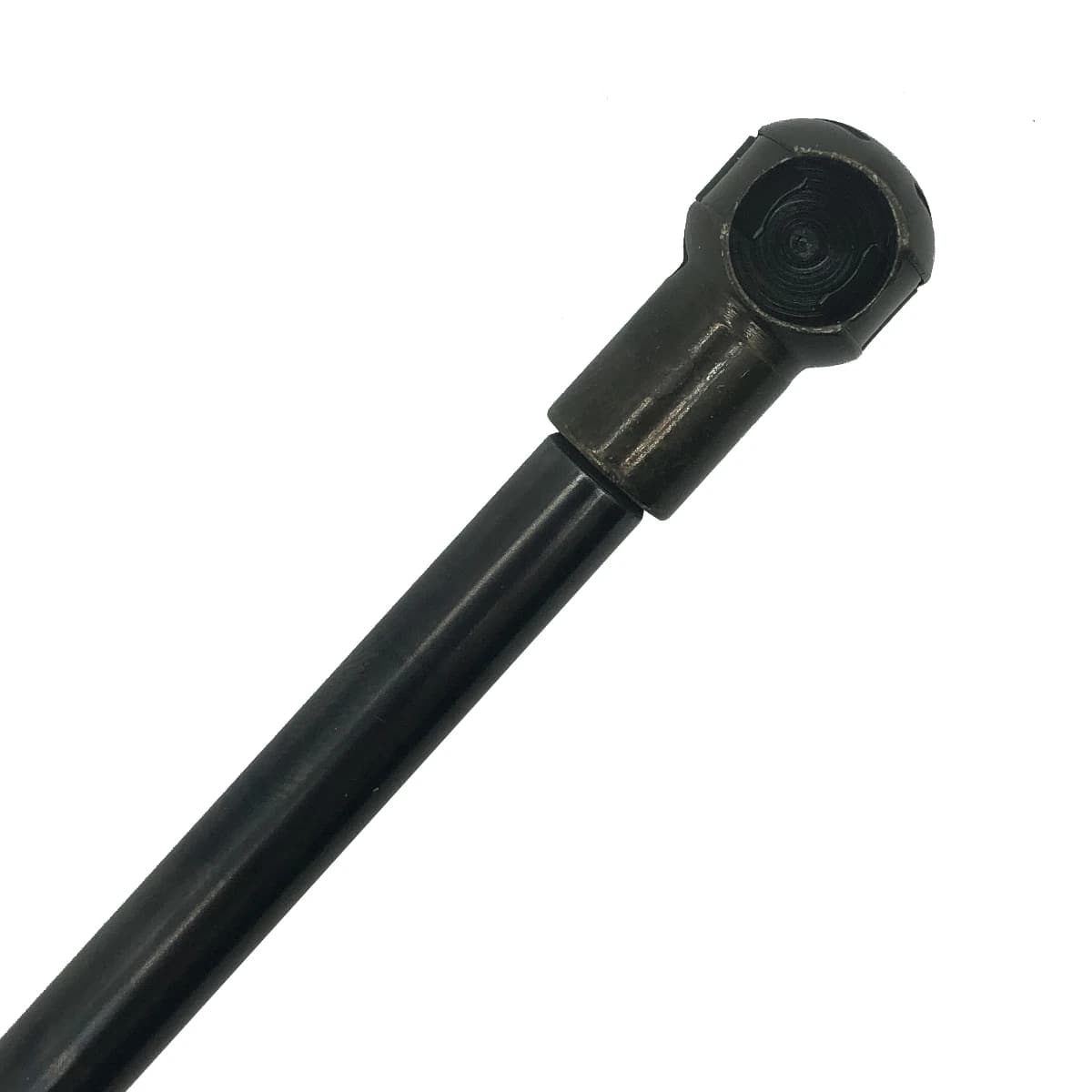 Amortisseur de hayon arrière DZ43200 pour Ford F150 2004-2014 et Dodge RAM 2009-2018