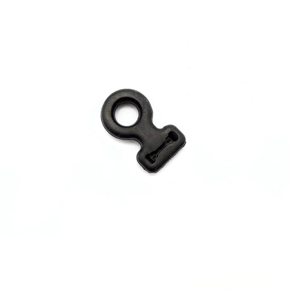 Support de frein avant pour Jetta MK2 mk3 Golf MK2 POLO Toledo, coussinet de fixation, manchon en ca