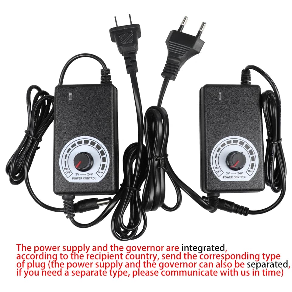 Machine Sexuelle Filaire/Sans Fil pour Femme, Pistolet à Pompe existent, 3XLR, pour Adultes, avec Gr