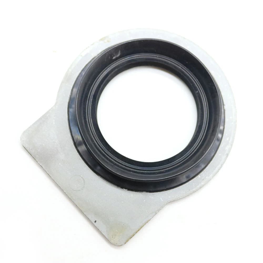 27102413711   Kit de réparation d'engrenage de moteur d'actionneur de boîte de transfert pour BMW X3