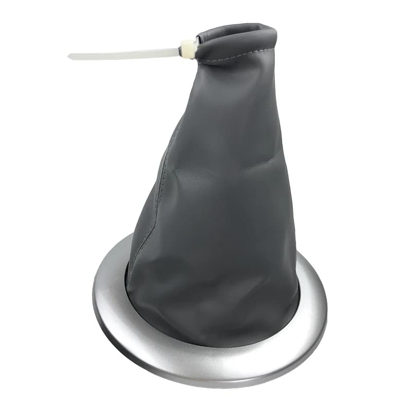 5/6 vitesses pour Renault Megane 2 MK2 II 2002 2003 2004 2005 2006 2007 2008 2009 pommeau de levier 
