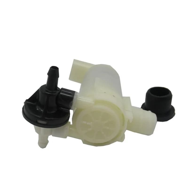 Moteur de pompe de lave-glace 28920-CA000, pour Nissan Murano Quest Rogue Versa Note