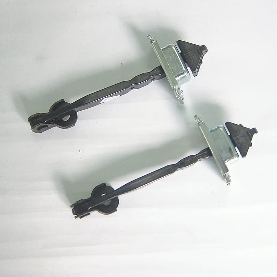 Accessoires de voiture 59-270 vérificateur d'arrêt de porte pour Mazda CX5 2012-2016 KE