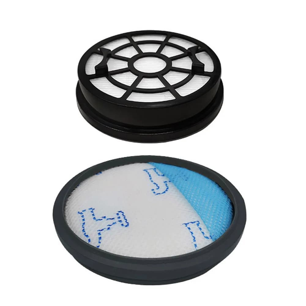 Filtre Hepa de remplacement pour Rowenta Swift Power Imagonic, numéro de pièce ZR904301, RO2910, RO2