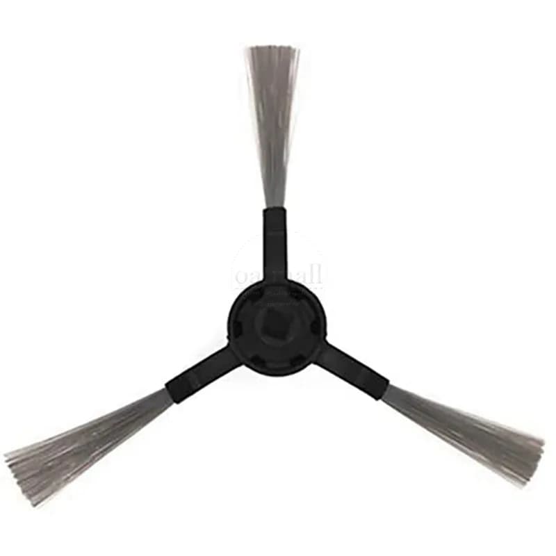 Accessoires pour aspirateur Robot Imou L11, pièces de rechange, sac à poussière, filtre Hepa, chiffo