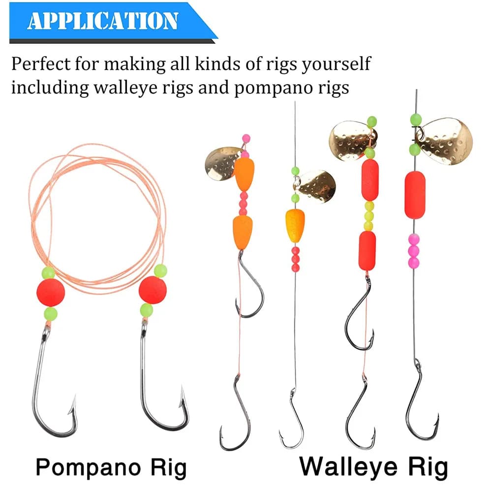Flotteur de pêche en mousse, indicateur de frappe, pêche à la mouche, bouées Bobber flottantes, maté